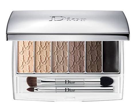 palette dior reviver|dior lip gloss palette.